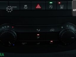mercedes-benz Vito 114 CDI 4M MIXTO 5 SITZE AUT,STANDHEIZ,1.HD
