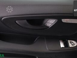 mercedes-benz Vito 114 CDI 4M MIXTO LED,NAVI,KLIMA,DACHRELING