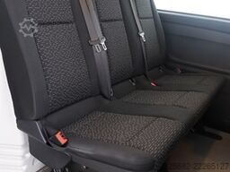 mercedes-benz Vito 114 CDI 4M MIXTO STANDHZ,KLIMA,DACHRELING