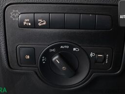 mercedes-benz Vito 114 CDI 4M MIXTO STANDHZ,KLIMA,DACHRELING