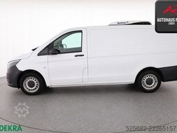 mercedes-benz Vito 114 CDI LANG KÜHLKASTEN 3SITZE,NAVI,KLIMA