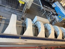BIEGEMASTER BS6.30