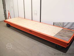 Plan 10  7015/2000/H730 mm