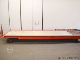 Plan 10  7015/2000/H730 mm