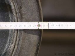 Plan 10  7015/2000/H730 mm