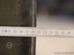 Plan 10  7015/2000/H730 mm