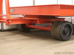 Plan 10  7015/2000/H730 mm