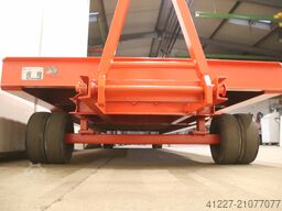 Plan 10  7015/2000/H730 mm