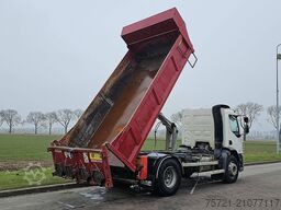 DAF LF 310 19 ton tipper