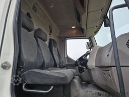 DAF LF 310 19 ton tipper