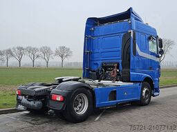 DAF XF 460