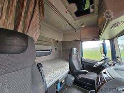 DAF XF 460