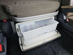 SCANIA R450 Topline,durabright