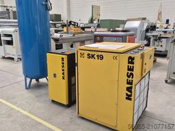 KAESER SK 19
