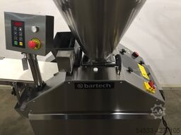 Bartech BAR 10-LEI