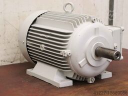 Katt N 160L-8/6