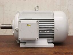 Katt N 160L-8/6