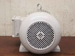 Katt N 160L-8/6