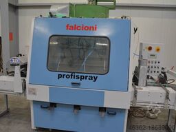 FALCONI PROFISPRAY
