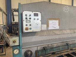 VOLZ EURO-CUT 12 x 3050