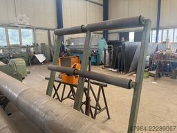 IMCAR SIHR 8-5