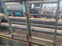IMCAR SIHR 8-5