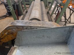 IMCAR SIHR 8-5
