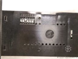 Demag PRVZ2-A00  52501784