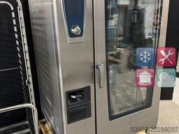 Rational SCC WE 202