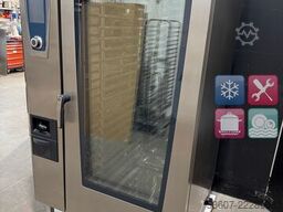 Rational SCC WE 202