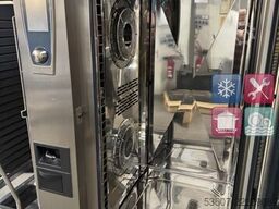 Rational SCC WE 202