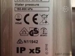 Rational SCC WE 202