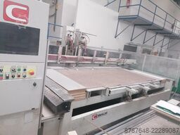 Cobalm PR99-20