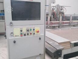 Cobalm PR99-20