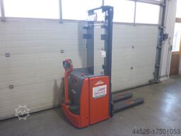 Linde L14