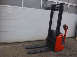 Linde L10