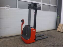 Linde L10