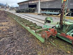 Baljer & Zembrod ASX 1