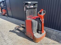Linde D08