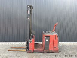 Linde L12AC