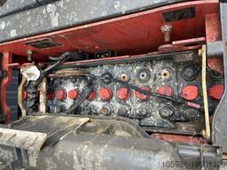 Linde L12AC