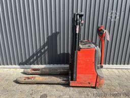 Linde D08