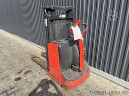 Linde D08