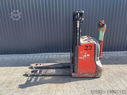 Linde D08
