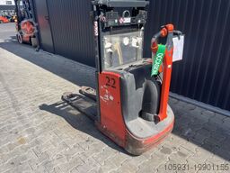 Linde D08