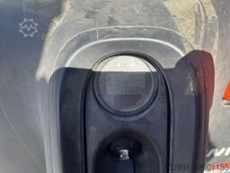 Linde D08