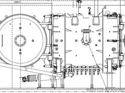 PVA TePla COV 733 RS