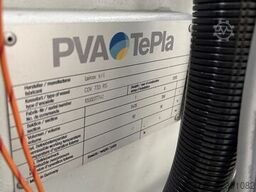 PVA TePla COV 733 RS
