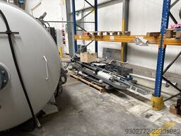 PVA TePla COV 733 RS