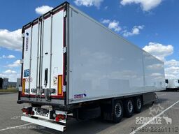 Schmitz Cargobull Tiefkühlkoffer Standard Doppelstock